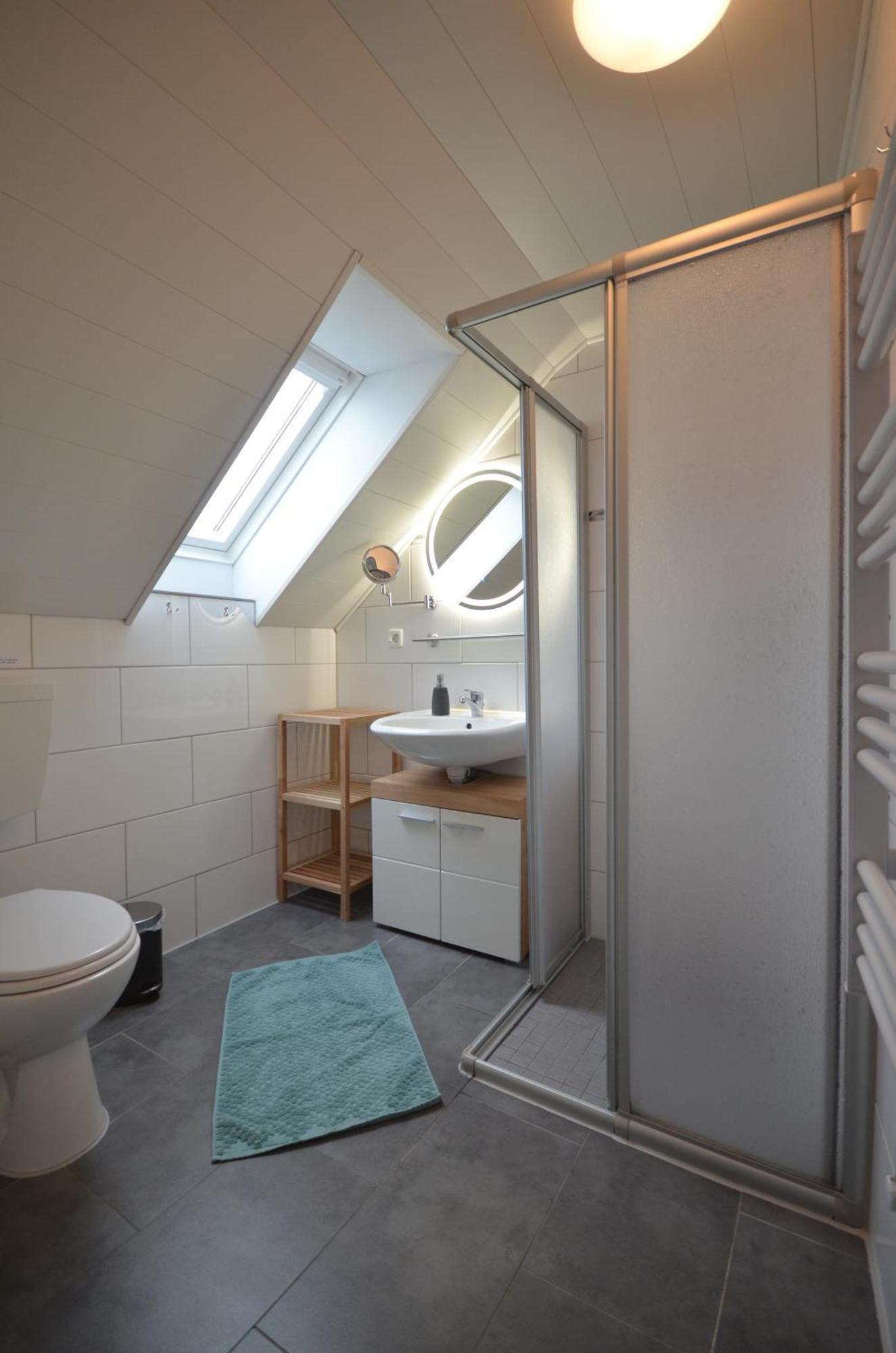 Ferienwohnung Grodenhof Carolinensiel Exterior foto